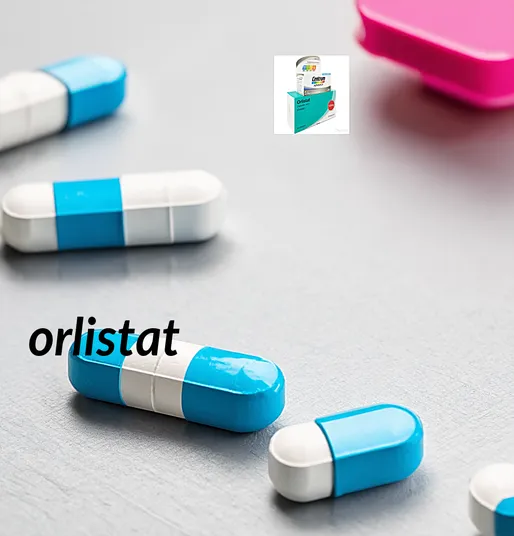 Orlistat precio farmacias